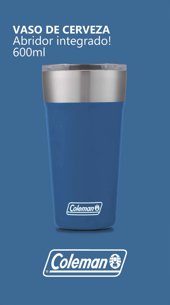 coleman_conservadoras_vaso-coleman-cervecero-azul-600-ml_3