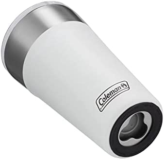 coleman_conservadoras_vaso-coleman-cervecero-blanco-600-ml_2