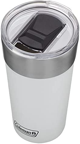 coleman_conservadoras_vaso-coleman-cervecero-blanco-600-ml_4
