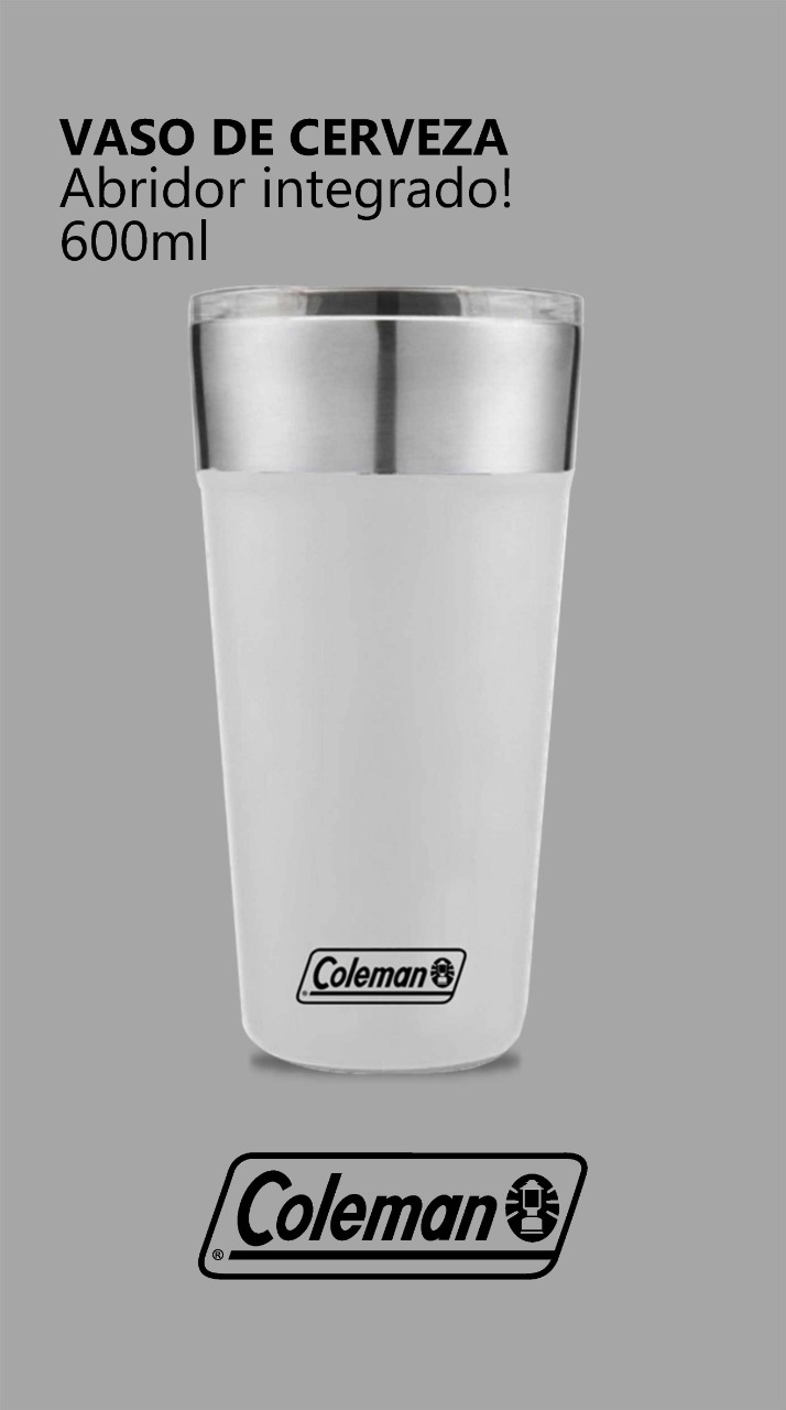 coleman_conservadoras_vaso-coleman-cervecero-blanco-600-ml_4