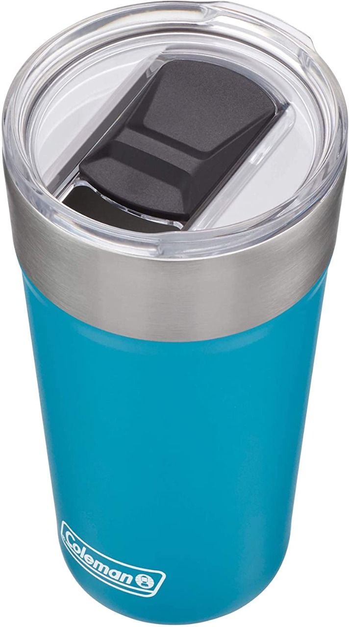 coleman_conservadoras_vaso-coleman-cervecero-celeste-600-ml_2