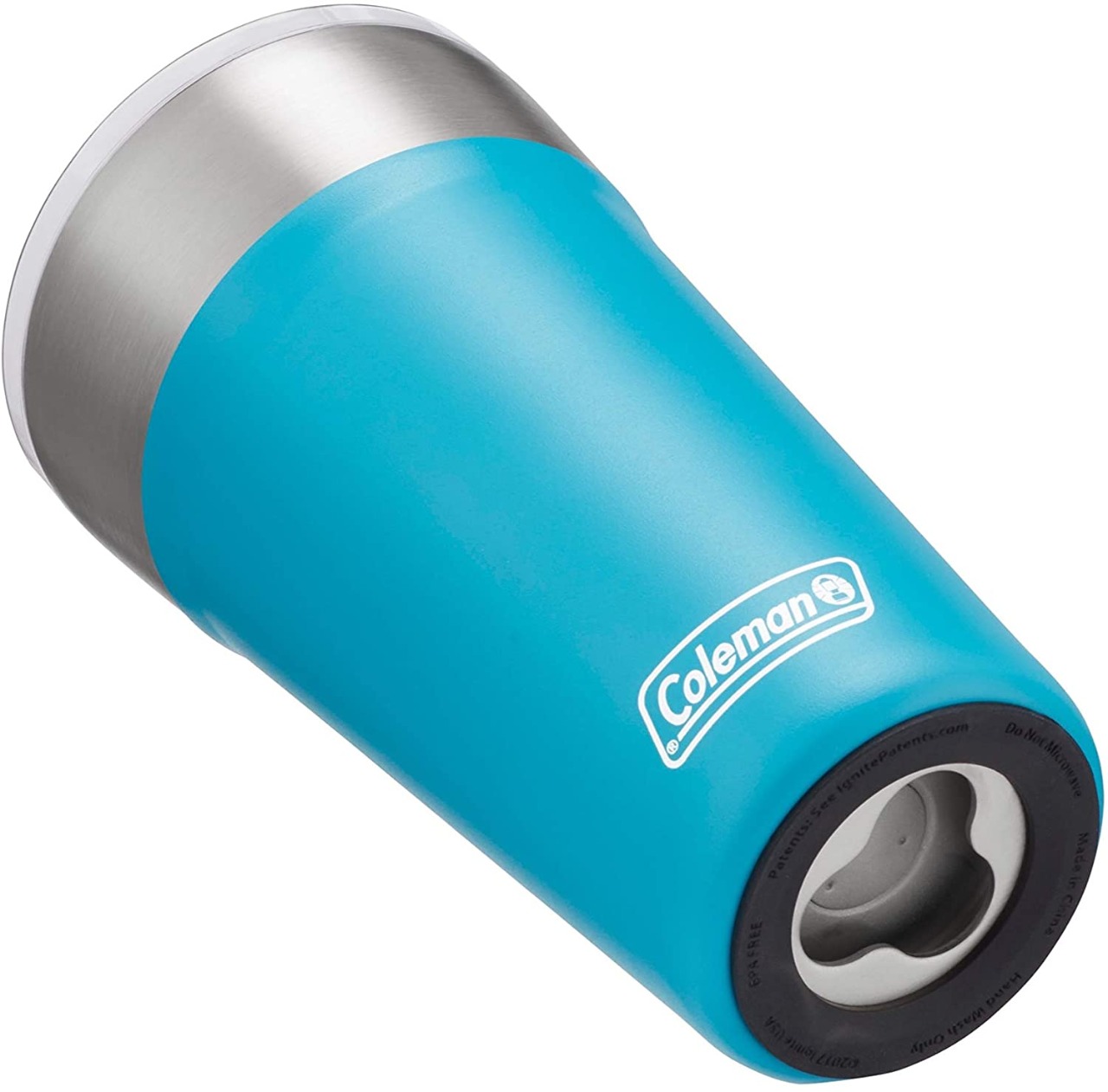 coleman_conservadoras_vaso-coleman-cervecero-celeste-600-ml_4