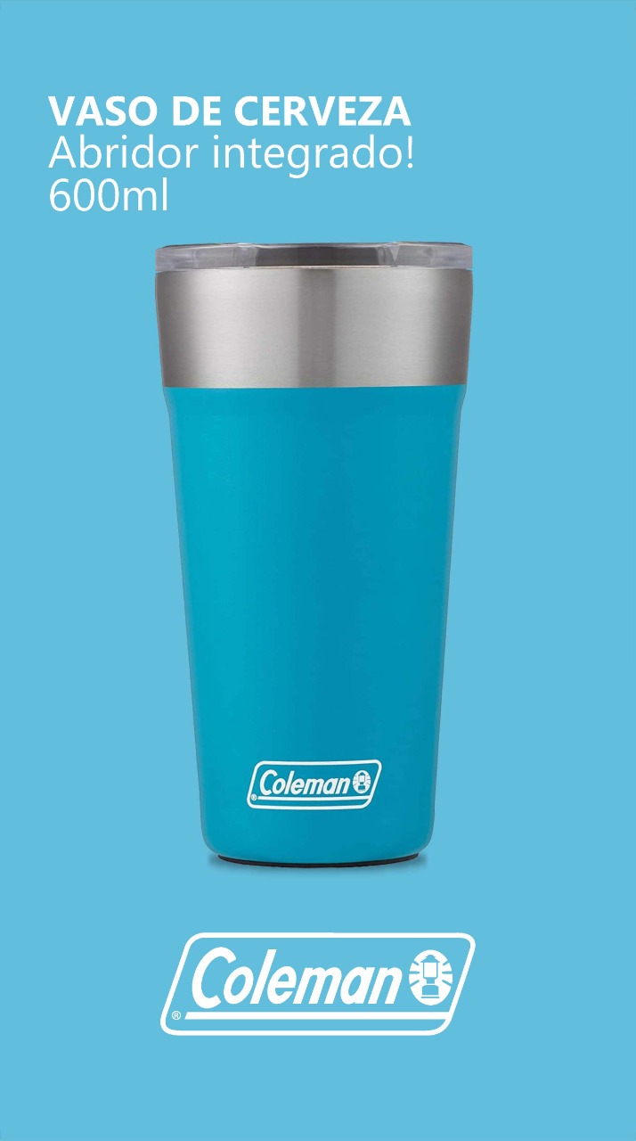coleman_conservadoras_vaso-coleman-cervecero-celeste-600-ml_4