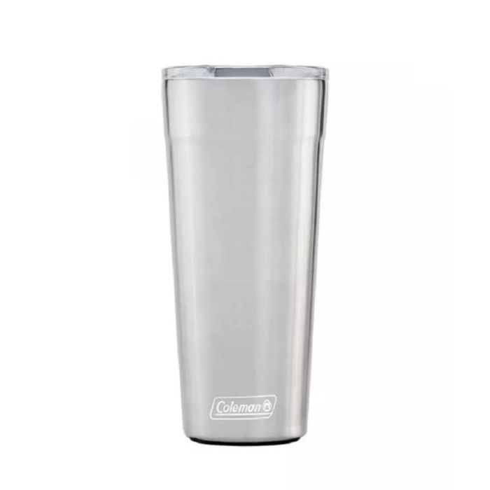 Parrilla para Asado Mor Araguaia M03007 + Speaker Flip 6 JBL Portátil + Vaso Coleman Cervecero 600ml + Juego para Asado Tramontina 2 Piezas + 1 Tabla - T223999 + Silla Reposera MOR Plegable Acero Recubierto 4 pos.