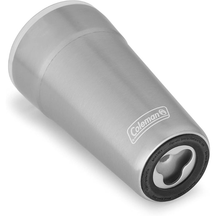 Parrilla para Asado Mor Araguaia M03007 + Speaker Flip 6 JBL Portátil + Vaso Coleman Cervecero 600ml + Juego para Asado Tramontina 2 Piezas + 1 Tabla - T223999 + Silla Reposera MOR Plegable Acero Recubierto 4 pos.