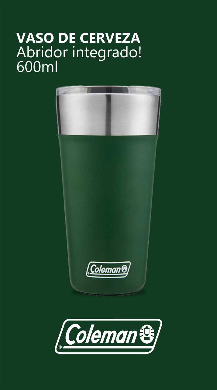 coleman_conservadoras_vaso-coleman-cervecero-verde-600ml_3