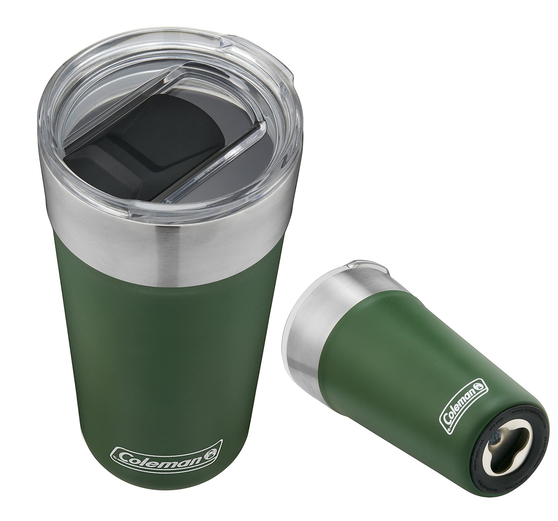 coleman_conservadoras_vaso-coleman-cervecero-verde-600ml_4