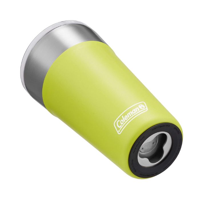 coleman_conservadoras_vaso-coleman-cervecero-verde-lima-600-ml_2