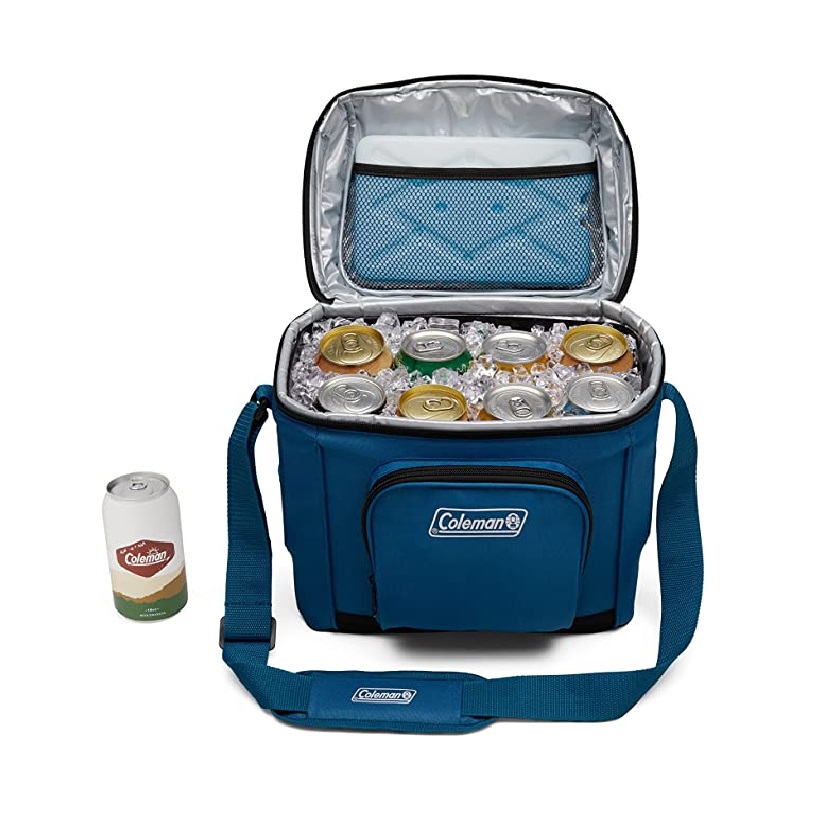 coleman_hogar-y-jardin_bolso-termico-coleman-para-16-latas-c00345_2