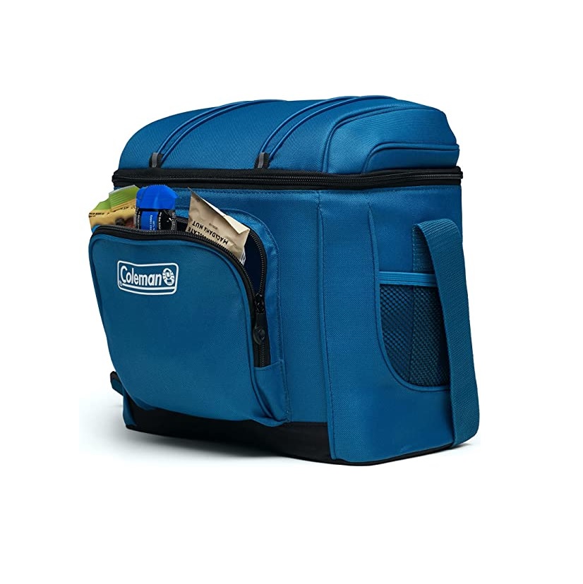 coleman_hogar-y-jardin_bolso-termico-coleman-para-16-latas-c00345_3