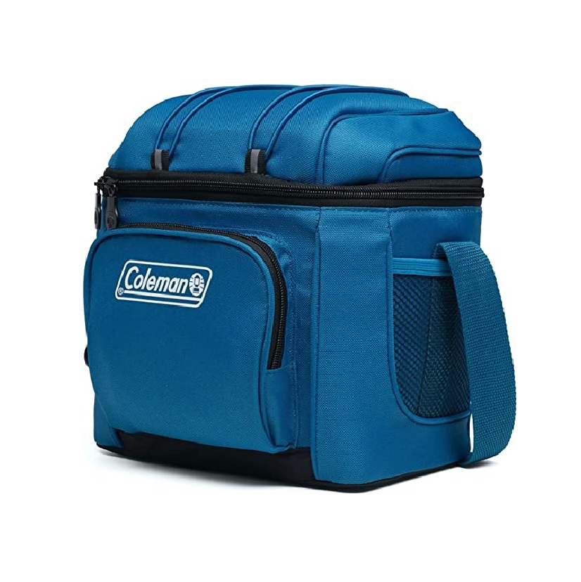 coleman_hogar-y-jardin_bolso-termico-coleman-para-30-latas-c00347_2