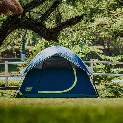 coleman_hogar-y-jardin_camping-sundome-coleman-6-plazas-c00106_2