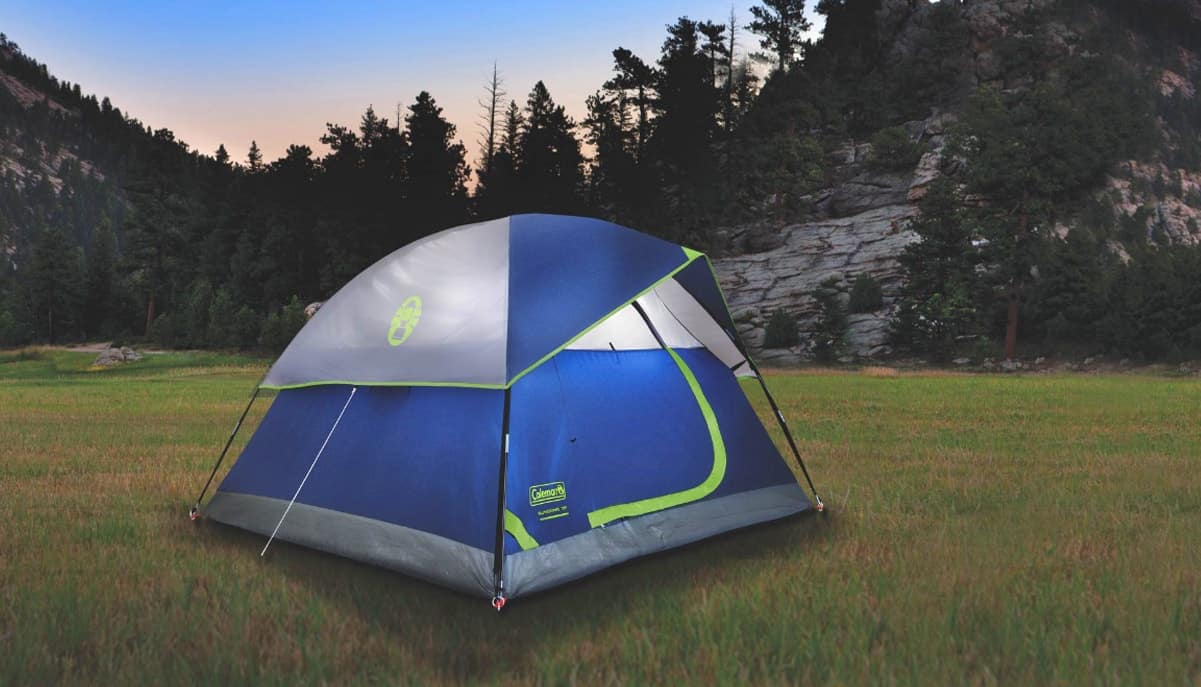 coleman_hogar-y-jardin_camping-sundome-coleman-6-plazas-c00106_3