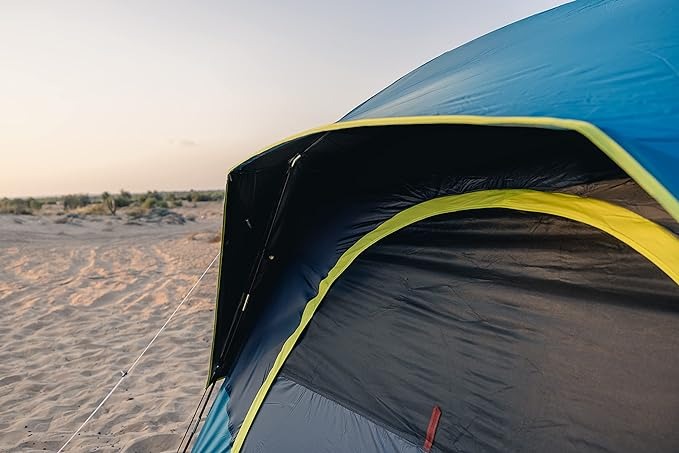 coleman_hogar-y-jardin_carpa-skydome-coleman-4-plazas_2