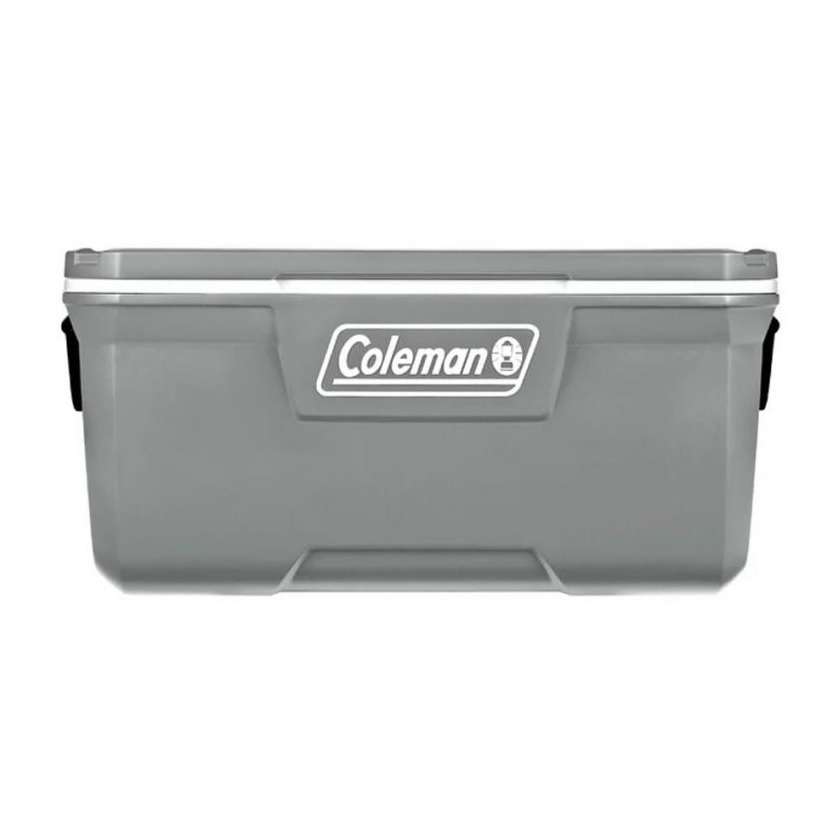 coleman_hogar-y-jardin_conservadora-coleman-de-120qt-113-litros-color-gris-c003073_2