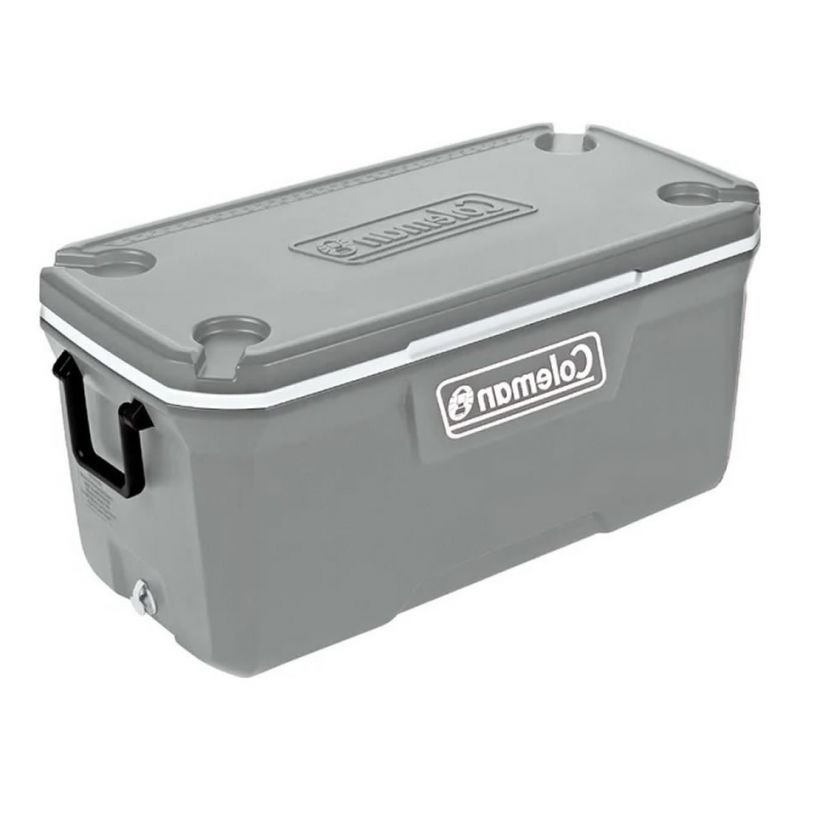 coleman_hogar-y-jardin_conservadora-coleman-de-120qt-113-litros-color-gris-c003073_3