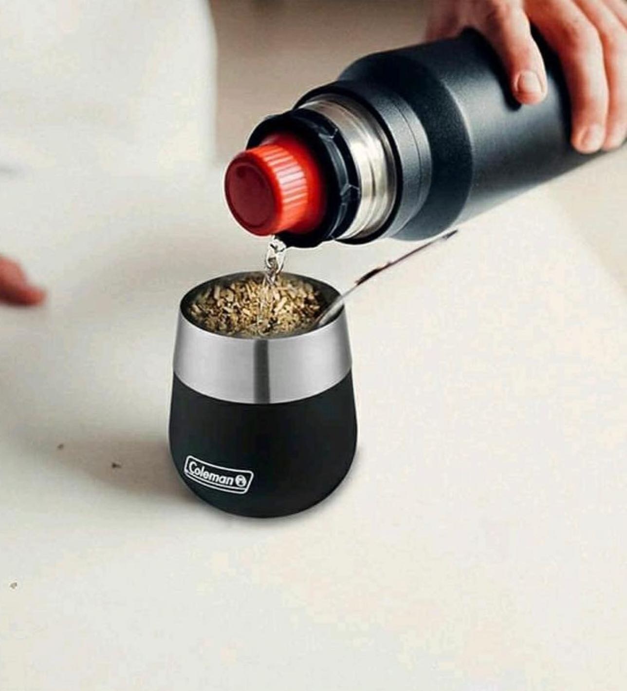 coleman_hogar-y-jardin_vaso-para-mate-coleman-400ml-negro-c00245i_3
