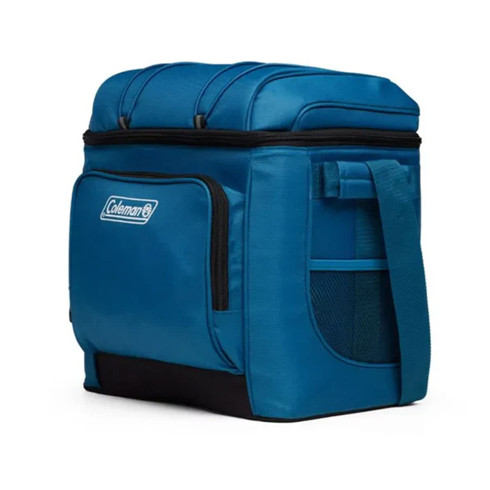 coleman_maletas-y-mochilas_bolso-termico-coleman-16-latas-c00345_1