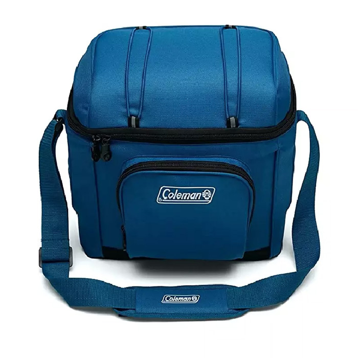 coleman_maletas-y-mochilas_bolso-termico-coleman-30-latas-c00347_1