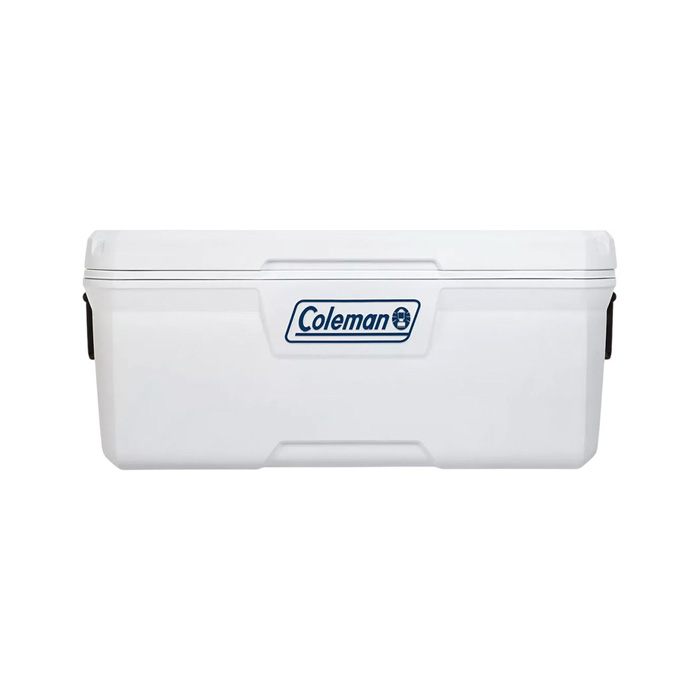 coleman_maletas-y-mochilas_conservadora-coleman-marine-blanca-1135-litros-c003335_1