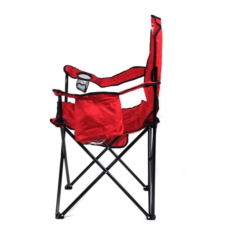 coleman_piscinas_silla-coleman-plegable-rojo-con-porta-latas-y-objetos-c00157_2