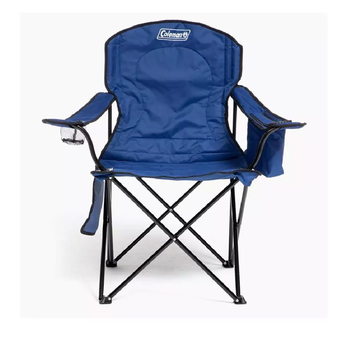 coleman_sillas_silla-plegable-con-bolso-termico-coleman-azul-c00158_1