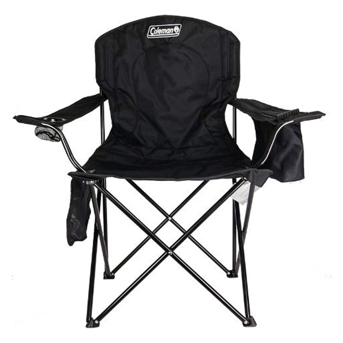 coleman_sillas_silla-plegable-con-bolso-termico-coleman-negro-c001581_1