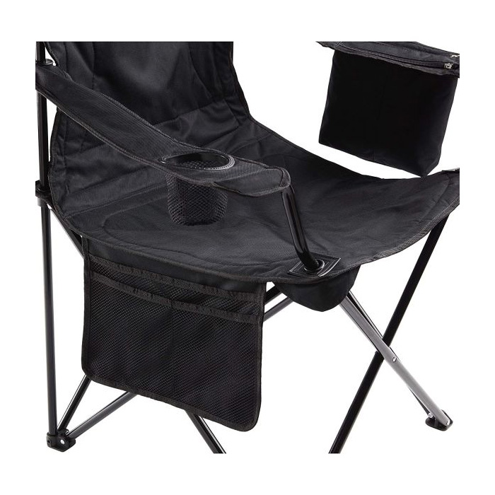 coleman_sillas_silla-plegable-con-bolso-termico-coleman-negro-c001581_2