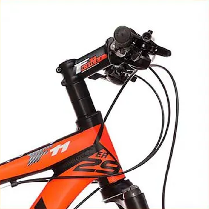 colli_bicicletas_bicicleta-colli-f11-aluminio-a29-931_2