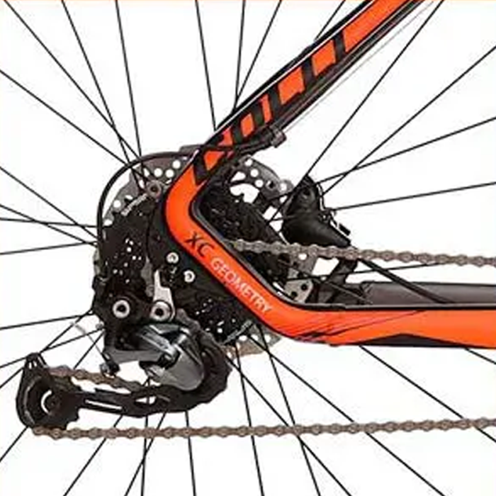 colli_bicicletas_bicicleta-colli-f11-aluminio-a29-931_3