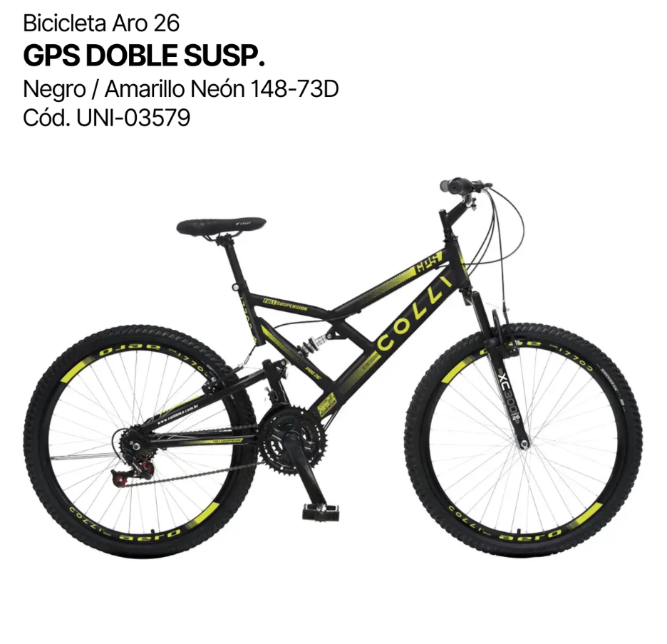 colli_bicicletas_bicicleta-colli-gps-aro-26-negroamarillo-movelmax_1