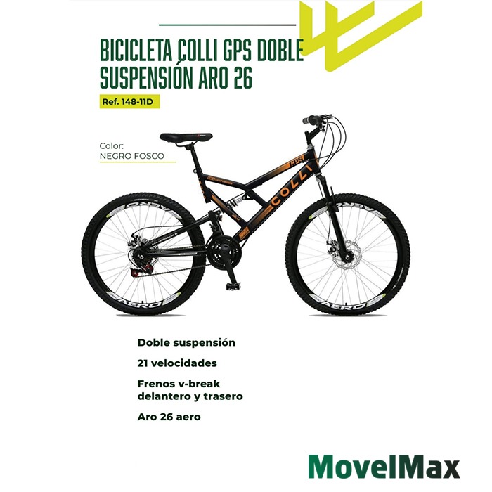 colli_bicicletas_bicicleta-colli-gps-doble-susparo26-21m-negrofosco_2