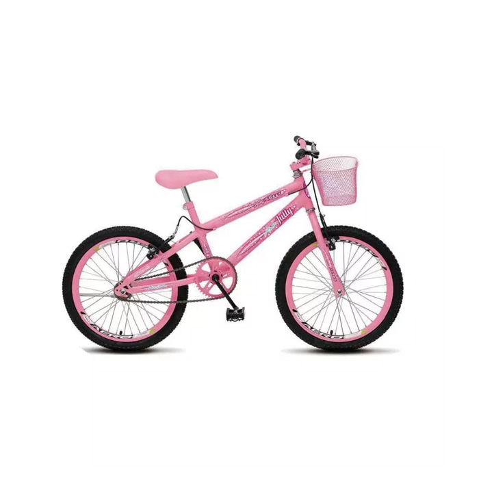 colli_bicicletas_bicicleta-colli-july-a20-femenino_1