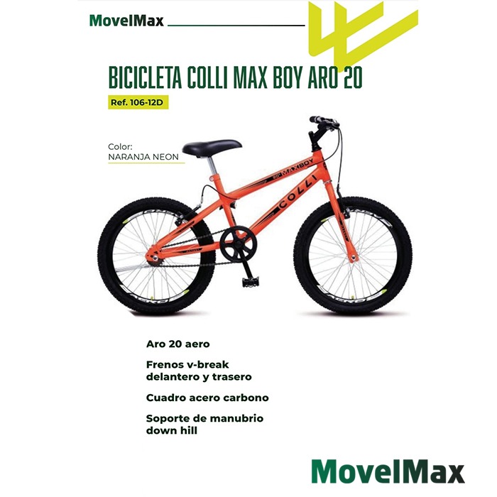 colli_bicicletas_bicicleta-colli-max-boy-aro20-mascnaranja-neon_2