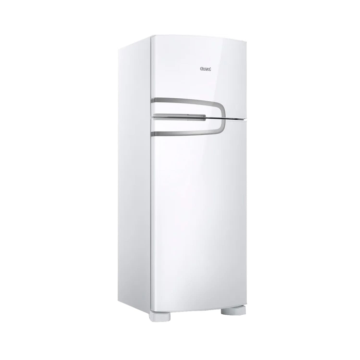 consul_heladeras_heladera-consul-blanca-361l-fs-2p_2