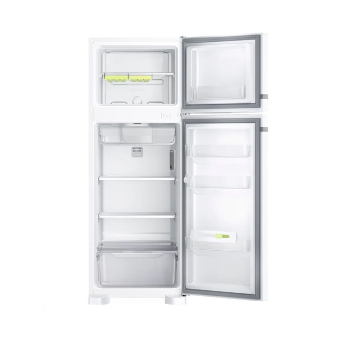 consul_heladeras_heladera-consul-blanca-361l-fs-2p_3