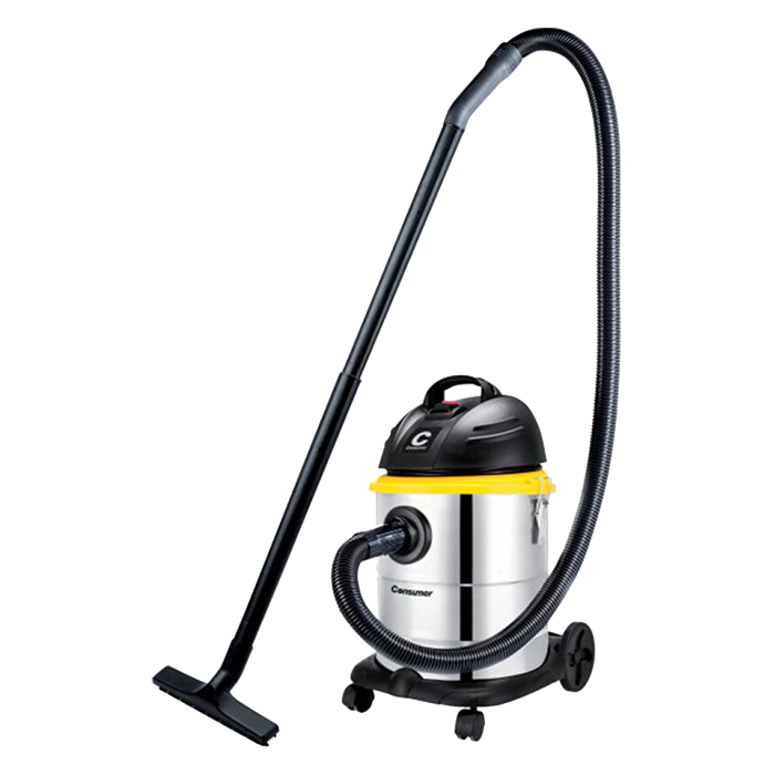 consumer_aspiradoras_aspiradora-consumer-30lts-aguapolvo-1400w_1