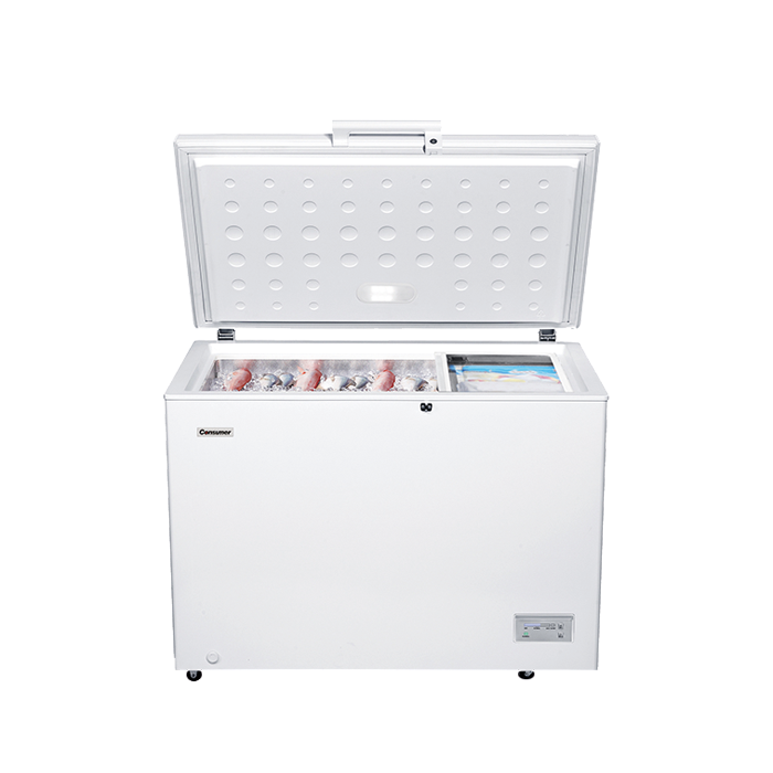 consumer_congeladores_congelador-consumer-380lts-1-tapa-ciega-tapa-vidrio_1