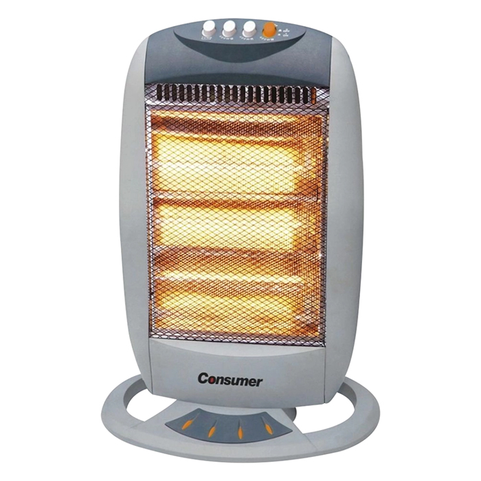 consumer_estufas_estufa-consumer-halogena-cmr-h1_1