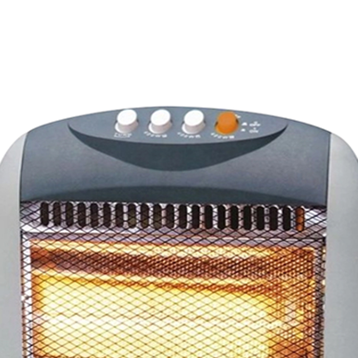 consumer_estufas_estufa-consumer-halogena-cmr-h1_2