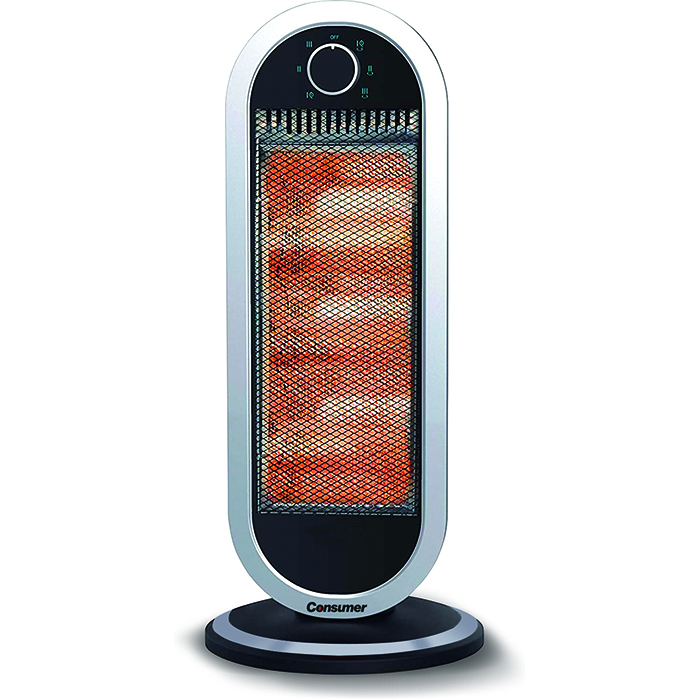 consumer_estufas_estufa-consumer-halogena-cmr-h2_1