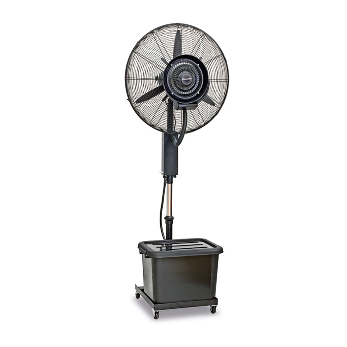 consumer_ventiladores_ventilador-consumer-humidificador-de-pie-26_1