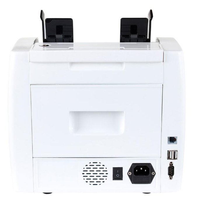 CONTADOR/DETECTOR DE DINERO PROF QUANTA QTCDD25 BIVOLT NG-BL_3