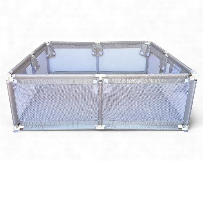 corral-cor-150180-gr-1