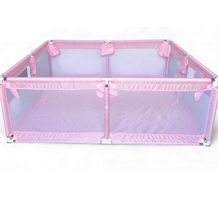 corral-cor-150180-rs-1