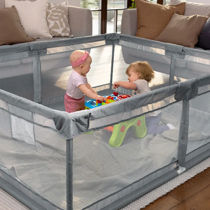 corral-cor-150180-rs-2