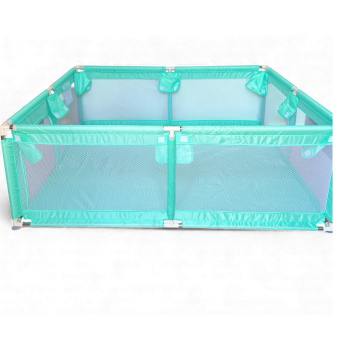 corral-cor-150180-ve-1