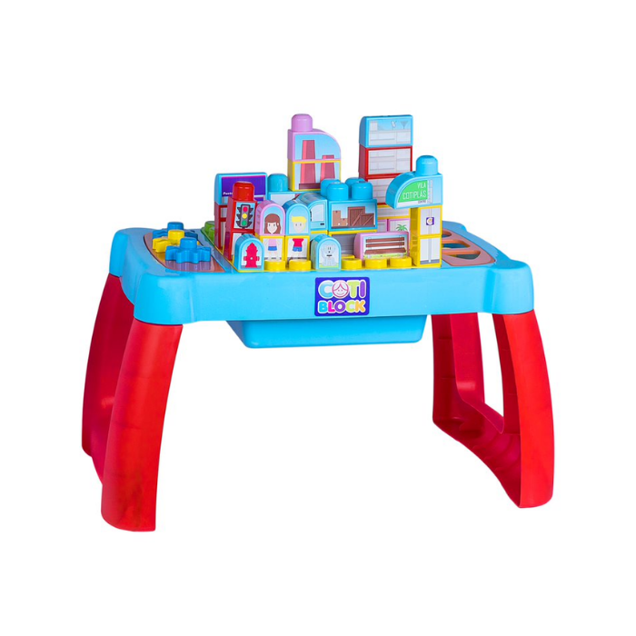 coti-block-mesa-didactica-40-piezas-cotiplas-2354-2