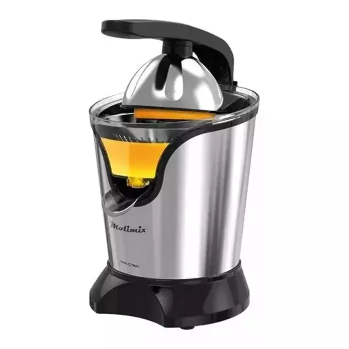 Set De Recipientes De 6 Pcs Croix 630551