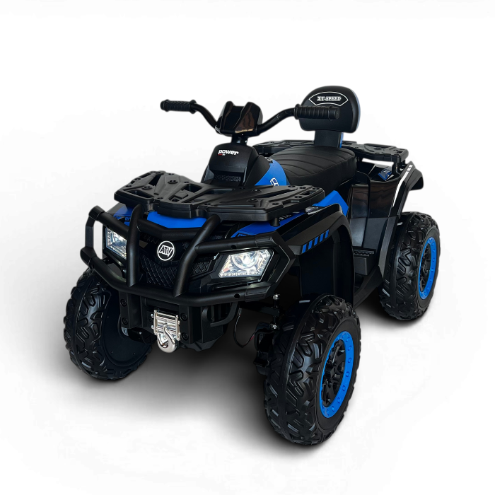 cuaci-a-bateria-24v7a-imurai-bull-azul-ab-01-az-1